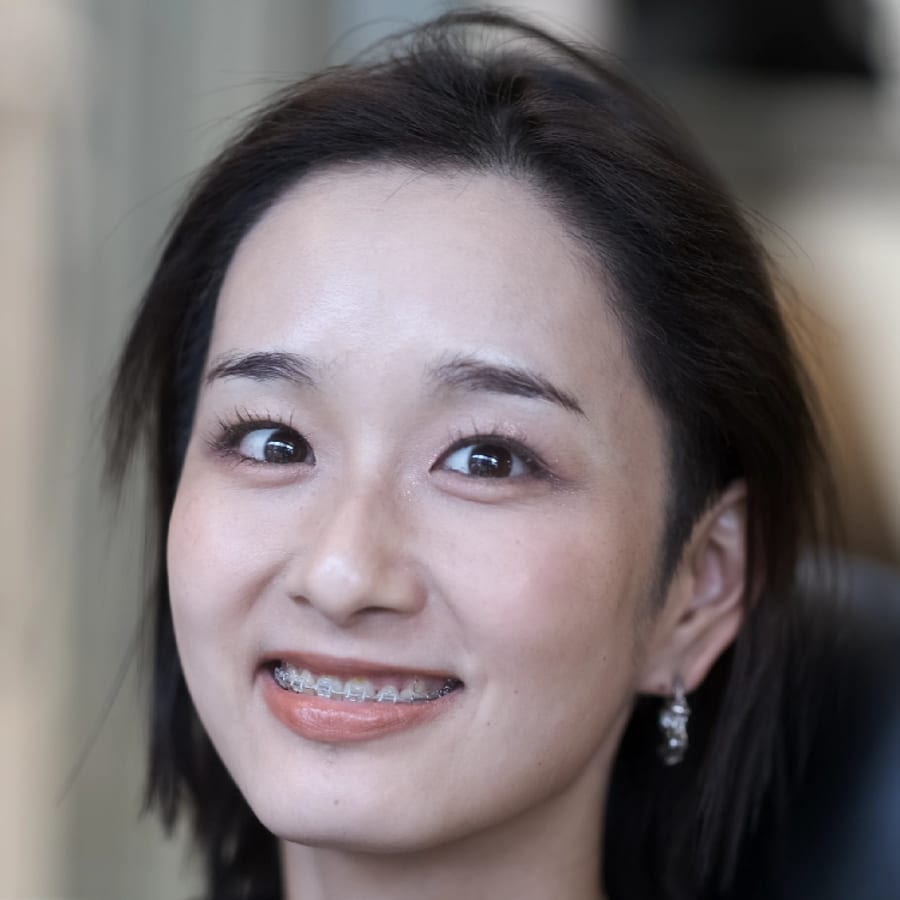 사사키 수술 후