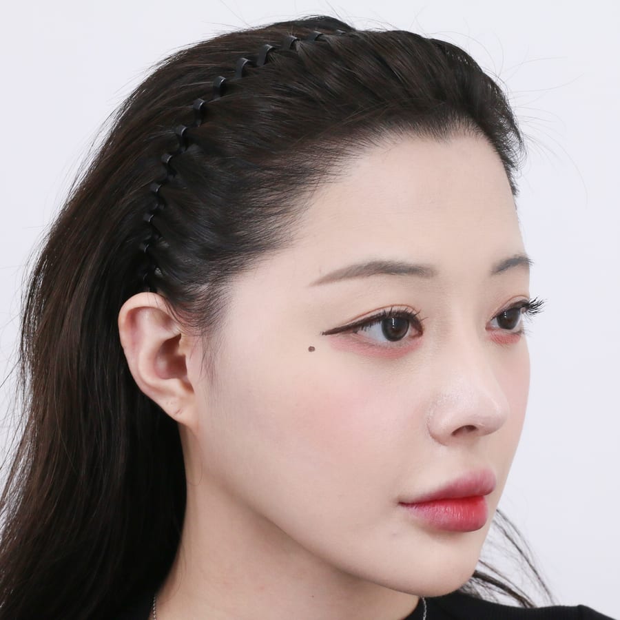 설화 수술 후