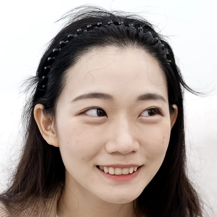 연아 수술 후