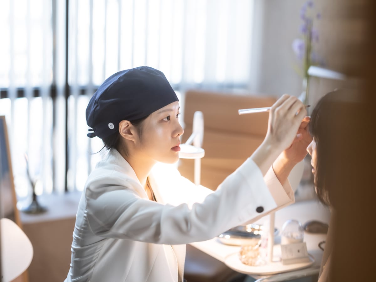 김주희 원장