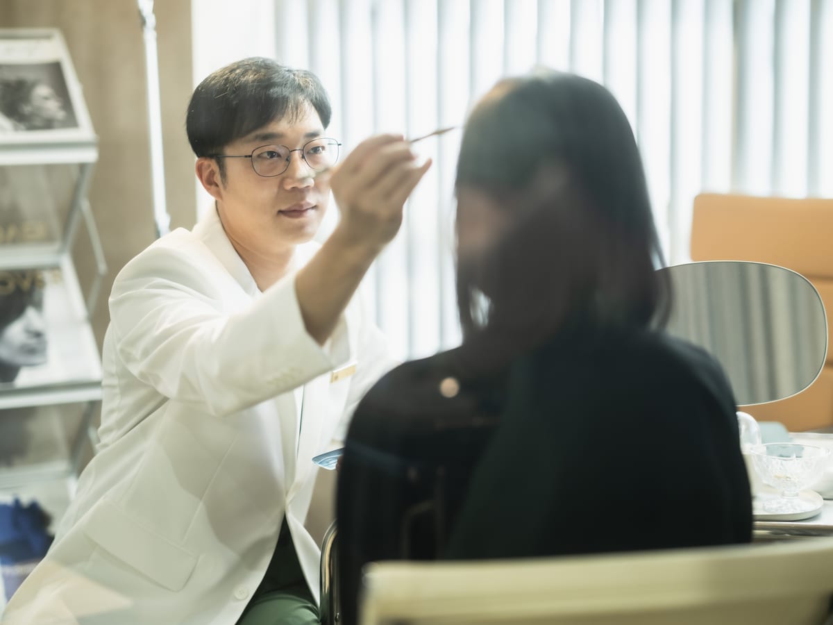박신웅 원장